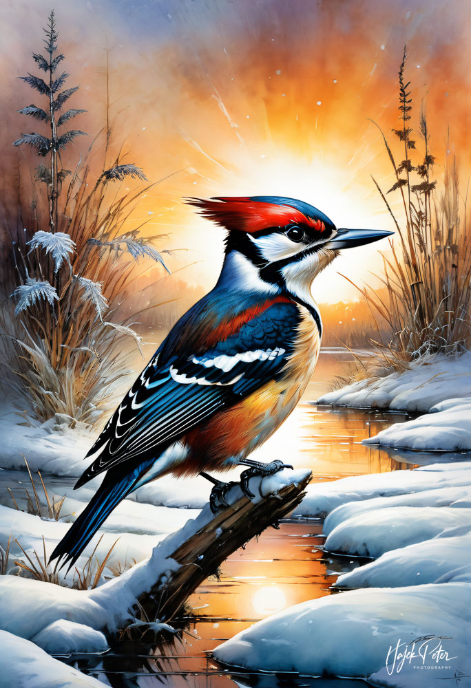 AI Art