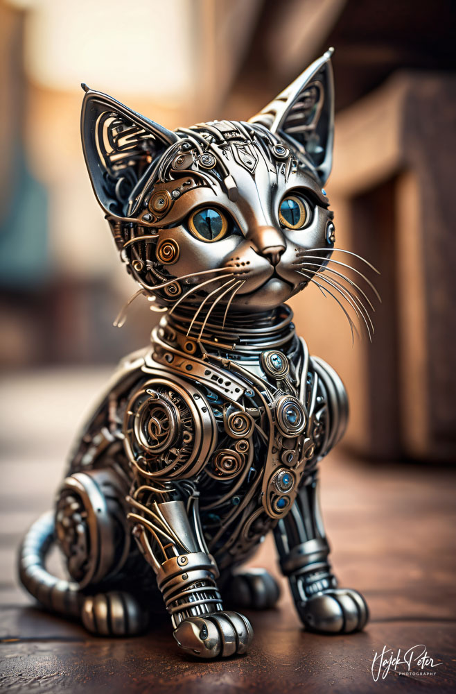 AI Art